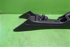 Подлокотник для Subaru Impreza (GG-GD) с 2000-2007г