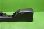 Подлокотник для Subaru Impreza (GG-GD) с 2000-2007г