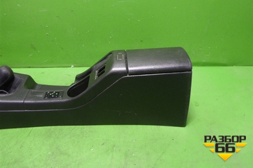 Подлокотник для Subaru Impreza (GG-GD) с 2000-2007г