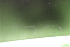Подлокотник для Subaru Impreza (GG-GD) с 2000-2007г