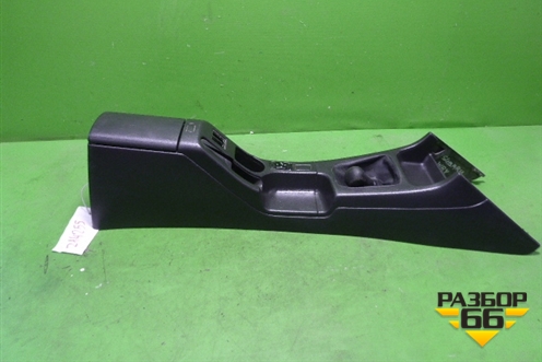 Подлокотник для Subaru Impreza (GG-GD) с 2000-2007г