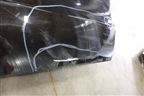 Дверь задняя правая (4G5833052) для Audi A6 (C7) Allroad Quattro с 2012-2019г