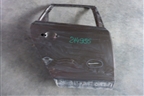 Дверь задняя правая (31402418) для Volvo XC60 с 2008-2017г (ХС60)