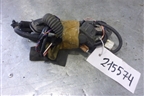 Проводка двери задней левой для Infiniti Infiniti QX56/QX80 (Z62) с 2010г (Ку икс56/80)