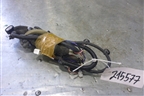 Проводка двери задней правой для Infiniti Infiniti QX56/QX80 (Z62) с 2010г (Ку икс56/80)