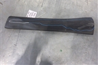 Накладка двери задней правой (7507548050) для Lexus RX 300 c 2009-2015г (РХ)