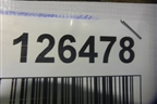 Редуктор заднего моста для Toyota Mark 2 с 2002-2007г