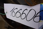Редуктор заднего моста  (RS1356SV 31/10зуб) для Volvo TRUCK FH с 2002-2008г (ФШ)