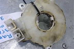 Механизм подрулевой для SRS AIR BAG для Ford Ranger с 2006-2012г (Ренжер 2)