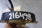 Механизм подрулевой для SRS AIR BAG для Ford Ranger с 2006-2012г (Ренжер 2)