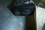 Переключатель корректора фар для Geely MK с 2008г