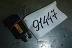 Переключатель корректора фар (5106109) для Saab 9-5 с 1997г