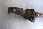 Колонка рулевая (UJ0732100B) для Ford Ranger с 2006-2012г (Ренжер 2)