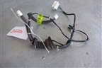 Проводка двери передней правой для Ford Ranger с 2006-2012г (Ренжер 2)