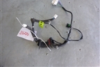 Проводка двери передней правой для Ford Ranger с 2006-2012г (Ренжер 2)