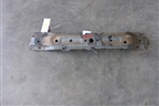 балка КПП (2.5л WLAT917 МКПП) для Ford Ranger с 2006-2012г (Ренжер 2)