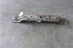 балка КПП (2.5л WLAT917 МКПП) для Ford Ranger с 2006-2012г (Ренжер 2)