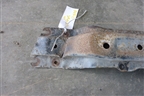 балка КПП (2.5л WLAT917 МКПП) для Ford Ranger с 2006-2012г (Ренжер 2)