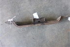 балка КПП (2.5л WLAT917 МКПП) для Ford Ranger с 2006-2012г (Ренжер 2)