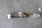 балка КПП (2.5л WLAT917 МКПП) для Ford Ranger с 2006-2012г (Ренжер 2)