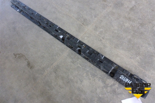 Усилитель порога (правый) (51177294378) для BMW X5 F15 с 2013г (Х5 Ф15)