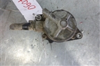 Насос вакуумный (2.5л WLAT917) (X2T55472ZT) для Ford Ranger с 2006-2012г (Ренжер 2)