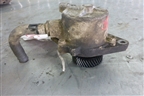 Насос вакуумный (2.5л WLAT917) (X2T55472ZT) для Ford Ranger с 2006-2012г (Ренжер 2)
