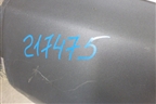 Бампер задний нижняя часть (до 2015г под парктроник) (71501T1GZZ00) для Honda CR-V(RM) с 2012г (ЦРВ СРВ)