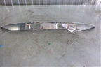 Накладка крышки багажника (хром) для Honda Accord IX с 2013г (Аккорд)