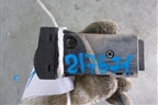 Переключатель (яркости освещения фар) (UR66666RO) для Ford Ranger с 2006-2012г (Ренжер 2)