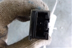 Переключатель (яркости освещения фар) (UR66666RO) для Ford Ranger с 2006-2012г (Ренжер 2)