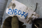 шестерня ГРМ (промежуточная) (2.5л WLAT917) для Ford Ranger с 2006-2012г (Ренжер 2)