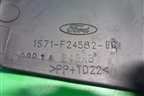Обшивка стойки центральная нижняя правая (1S71F24582) для Ford Mondeo 3 с 2000-2007г (Мондео)