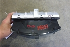Щиток приборов АКПП (78200TR3R211M1) для Honda Civic 4D с 2012г (Цивик)