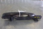 Ручка наружная двери передней правой для Honda Civic 4D с 2012г (Цивик)