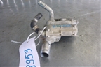 Корпус термостата (в сборе) (1.8л R1821) для Honda Civic 4D с 2012г (Цивик)