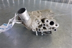Корпус термостата (в сборе) (1.8л R1821) для Honda Civic 4D с 2012г (Цивик)