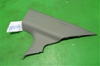 Обшивка стойки задняя верхняя правая (84130TR0U0) для Honda Civic 4D с 2012г (Цивик)