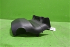 Кожух рулевой колонки (верхний) (77350TR0A01) для Honda Civic 4D с 2012г (Цивик)