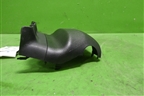 Кожух рулевой колонки (верхний) (77350TR0A01) для Honda Civic 4D с 2012г (Цивик)