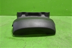 Кожух рулевой колонки (верхний) (77350TR0A01) для Honda Civic 4D с 2012г (Цивик)