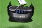 Кожух рулевой колонки (верхний) (77350TR0A01) для Honda Civic 4D с 2012г (Цивик)