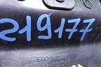 Кожух рулевой колонки (верхний) (77350TR0A01) для Honda Civic 4D с 2012г (Цивик)