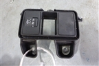 Переключатель корректора фар для Honda Civic 4D с 2012г (Цивик)
