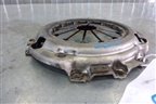 Корзина сцепления (1.8л МКПП R1821) для Honda Civic 4D с 2012г (Цивик)