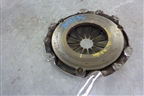 Корзина сцепления (1.8л МКПП R1821) для Honda Civic 4D с 2012г (Цивик)