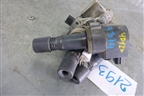 Катушка зажигания (1.8л МКПП R1821) для Honda Civic 4D с 2012г (Цивик)