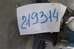 Катушка зажигания (1.8л МКПП R1821) для Honda Civic 4D с 2012г (Цивик)