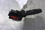 Переключатель поворотов для Honda Civic 4D с 2012г (Цивик)