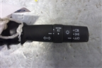 Переключатель поворотов для Honda Civic 4D с 2012г (Цивик)